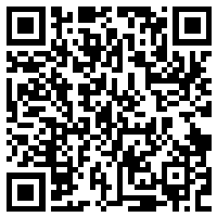 QR Code for bitcoin:bitcoin:bitcoin:bitcoin:bitcoin:dogecoin:DSAu8S1pBgiJdMS5113Pg7DR8dRLB5fx3D