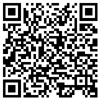 QR Code for bitcoin:bitcoin:bitcoin:bitcoin:bitcoin:dogecoin:DSB2jJrwzjDthyc3qRMeMsPGJS4v6rhwwD