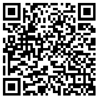 QR Code for bitcoin:bitcoin:bitcoin:bitcoin:bitcoin:dogecoin:DSB3mcFeA2qsZPB2gugNB75dWMtqNAPuGi