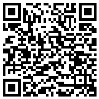 QR Code for bitcoin:bitcoin:bitcoin:bitcoin:bitcoin:dogecoin:DSBecHVRdGVTXkMq41weocjaZgmUPTcMAS