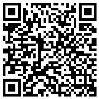 QR Code for bitcoin:bitcoin:bitcoin:bitcoin:bitcoin:dogecoin:DSC2atMPtjkss3DP9emoFxwudkfHTth15k