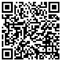QR Code for bitcoin:bitcoin:bitcoin:bitcoin:bitcoin:dogecoin:DSCDXwXVGCay4pcMTSEcLmZhNdwYWxVMYd