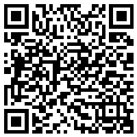 QR Code for bitcoin:bitcoin:bitcoin:bitcoin:bitcoin:dogecoin:DSCFevHLYtermSLN9YDAvAeLC6KiGhAroi