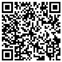 QR Code for bitcoin:bitcoin:bitcoin:bitcoin:bitcoin:dogecoin:DSCfHgtTgxhFUNU76PLpJ7BFVdfSCwuPgH