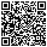 QR Code for bitcoin:bitcoin:bitcoin:bitcoin:bitcoin:dogecoin:DSCxv2J28tkGREU6nDWhFFcXAnVKVVCqSV