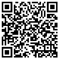 QR Code for bitcoin:bitcoin:bitcoin:bitcoin:bitcoin:dogecoin:DSDN3hMJpkYPRpjPotsCepPVscJKsKuTJc