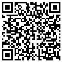 QR Code for bitcoin:bitcoin:bitcoin:bitcoin:bitcoin:dogecoin:DSDsSPZNDGCP2PzVC2sKbfrnt5rL75v9kd