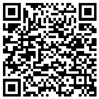 QR Code for bitcoin:bitcoin:bitcoin:bitcoin:bitcoin:dogecoin:DSERhCSPf1ixBCJiNybZifqibwu6EefCSS