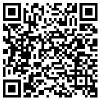 QR Code for bitcoin:bitcoin:bitcoin:bitcoin:bitcoin:dogecoin:DSEWjwsa5yAxnC2rhASbg2e2EnGU2EmHnG
