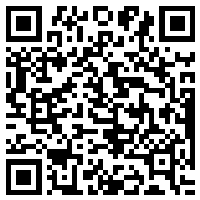 QR Code for bitcoin:bitcoin:bitcoin:bitcoin:bitcoin:dogecoin:DSEiUpM9sYGct9Rg8P2CS4jibSee32aVBf
