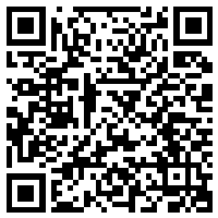 QR Code for bitcoin:bitcoin:bitcoin:bitcoin:bitcoin:dogecoin:DSF7UTaudi91ce9SQdvSxTvx2UbeLPBNwz