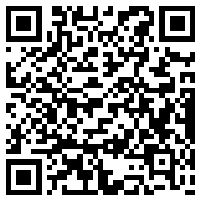 QR Code for bitcoin:bitcoin:bitcoin:bitcoin:bitcoin:dogecoin:DSFATQ8A9AgSEFTP4sFFPurDeP2g3RJN3j