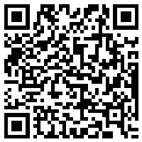 QR Code for bitcoin:bitcoin:bitcoin:bitcoin:bitcoin:dogecoin:DSFe7eeWjsz7dyUpqM9VovM66YGTcsweat
