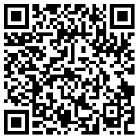 QR Code for bitcoin:bitcoin:bitcoin:bitcoin:bitcoin:dogecoin:DSFePCFSohtyozU64RY5T27fG84HcaSebX