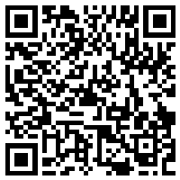 QR Code for bitcoin:bitcoin:bitcoin:bitcoin:bitcoin:dogecoin:DSFgAzWccrtSv7AavboxdcRuVbm8QzJ8Yc
