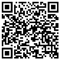 QR Code for bitcoin:bitcoin:bitcoin:bitcoin:bitcoin:dogecoin:DSFpZruVG6CutLxYGosFTCTPUsCS7GPDq5