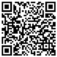 QR Code for bitcoin:bitcoin:bitcoin:bitcoin:bitcoin:dogecoin:DSFzXW1kY98v7dXeBTPbSnECRbbDtCvV7o