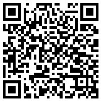 QR Code for bitcoin:bitcoin:bitcoin:bitcoin:bitcoin:dogecoin:DSG77CMArr8RPDyBC5NHq4cr7RjNFCSyAw