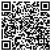 QR Code for bitcoin:bitcoin:bitcoin:bitcoin:bitcoin:dogecoin:DSHDCUdRdBdCjPChNBCynDfgW6NjFbQRJT
