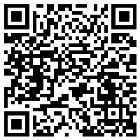 QR Code for bitcoin:bitcoin:bitcoin:bitcoin:bitcoin:dogecoin:DSHUT7DAik2AVZpLwUY3mGaAvfFCbdPZQm