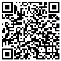 QR Code for bitcoin:bitcoin:bitcoin:bitcoin:bitcoin:dogecoin:DSJ7i1SJAM5drLh9Fd4f8UtS6itoFQJUYf