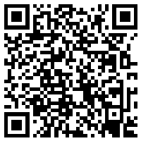 QR Code for bitcoin:bitcoin:bitcoin:bitcoin:bitcoin:dogecoin:DSJFHig6MAscD253qBH78VGby3ejWfLS8Y