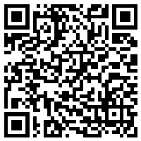 QR Code for bitcoin:bitcoin:bitcoin:bitcoin:bitcoin:dogecoin:DSJHruzFuqeMUJGLFJ6331qbka6kvrZLDv