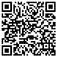 QR Code for bitcoin:bitcoin:bitcoin:bitcoin:bitcoin:dogecoin:DSJnppSnqxPPJYe56PySJD1tw5fkhd1ptG