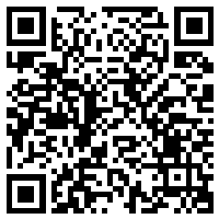 QR Code for bitcoin:bitcoin:bitcoin:bitcoin:bitcoin:dogecoin:DSJqXasXP2ym4T6P9f8ukxpSHbdaGwpBGE