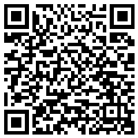 QR Code for bitcoin:bitcoin:bitcoin:bitcoin:bitcoin:dogecoin:DSKDWjDWCd3Xg1odmSS8ddAtJVJ69pKdYY