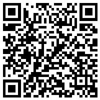 QR Code for bitcoin:bitcoin:bitcoin:bitcoin:bitcoin:dogecoin:DSKtLLbzPykH9BucmCQXWmG8oB2XUZbASp