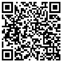 QR Code for bitcoin:bitcoin:bitcoin:bitcoin:bitcoin:dogecoin:DSLFUseepYf5T4Ss4uG4KCqkBdWCayPyFb