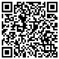 QR Code for bitcoin:bitcoin:bitcoin:bitcoin:bitcoin:dogecoin:DSLLQpXFWjXcsDCqqF6APdsJmXT6KXKPR5