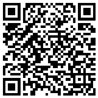 QR Code for bitcoin:bitcoin:bitcoin:bitcoin:bitcoin:dogecoin:DSLig81PJQHW4UUf3PyWfDgBU6a51pNJYM