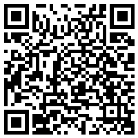 QR Code for bitcoin:bitcoin:bitcoin:bitcoin:bitcoin:dogecoin:DSMASxgwqLSZpENG2xU6mS17fbPX3yY2vV