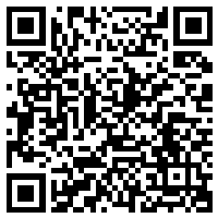 QR Code for bitcoin:bitcoin:bitcoin:bitcoin:bitcoin:dogecoin:DSN7WdPLenma7a2cmG2MQ6WNvbhvQ82atd