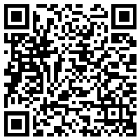 QR Code for bitcoin:bitcoin:bitcoin:bitcoin:bitcoin:dogecoin:DSNJsqoaf2AsTcsTGdJU2SbBCd6BdPoDsZ