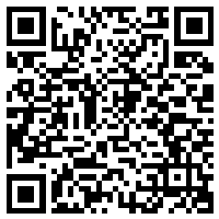 QR Code for bitcoin:bitcoin:bitcoin:bitcoin:bitcoin:dogecoin:DSNLSF3AtVBxgsDtYWRQPj5Dc35ewtsCPp