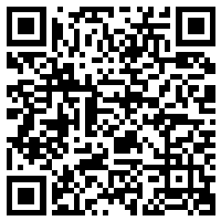 QR Code for bitcoin:bitcoin:bitcoin:bitcoin:bitcoin:dogecoin:DSP8f7thCopp6QwqfXmYMFAvrTPJm3Pbe1