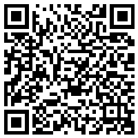 QR Code for bitcoin:bitcoin:bitcoin:bitcoin:bitcoin:dogecoin:DSPC7HCfEurSR5anrSHrtBePtPwK586ix2