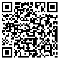 QR Code for bitcoin:bitcoin:bitcoin:bitcoin:bitcoin:dogecoin:DSPHEMYWWAQLfSSgeQaFegBfpSykv4dt5K