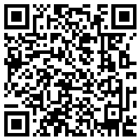 QR Code for bitcoin:bitcoin:bitcoin:bitcoin:bitcoin:dogecoin:DSPPCwWm8a8epFpFZ1yTCKcasZDzV5iUuc