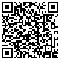 QR Code for bitcoin:bitcoin:bitcoin:bitcoin:bitcoin:dogecoin:DSQ95o4m87dS6Wdx4FPbKBbosB2GML6WeW