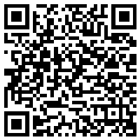 QR Code for bitcoin:bitcoin:bitcoin:bitcoin:bitcoin:dogecoin:DSQQcBbrpMoFjv4MHBWiHCmVodojbZUBPs