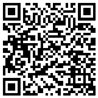QR Code for bitcoin:bitcoin:bitcoin:bitcoin:bitcoin:dogecoin:DSQgceDivCPaedSaGGYB8yhh3wWBvGehea