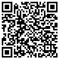 QR Code for bitcoin:bitcoin:bitcoin:bitcoin:bitcoin:dogecoin:DSRQsnNAtdD3sTRNFH2ZJC1abSnxtfzjek