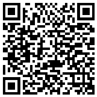 QR Code for bitcoin:bitcoin:bitcoin:bitcoin:bitcoin:dogecoin:DSRXtRYMLdvwBEekcRHXATo7pNY95Tjisq