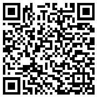 QR Code for bitcoin:bitcoin:bitcoin:bitcoin:bitcoin:dogecoin:DSRy5jhrGFVbvKf5UCVLNTYKEEQFF5m7sa