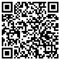 QR Code for bitcoin:bitcoin:bitcoin:bitcoin:bitcoin:dogecoin:DSS5dDAyGD8FPRB1HAYhpGvSL7Jq2Up9Jy