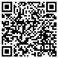QR Code for bitcoin:bitcoin:bitcoin:bitcoin:bitcoin:dogecoin:DSS5ztWSdc2GepBdP19DF7dHB5SmKC3sUv